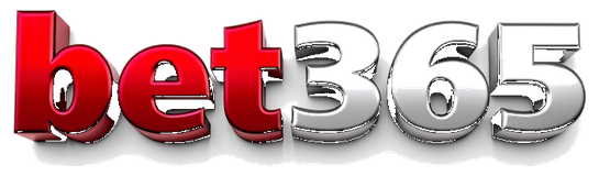 bet365link dk