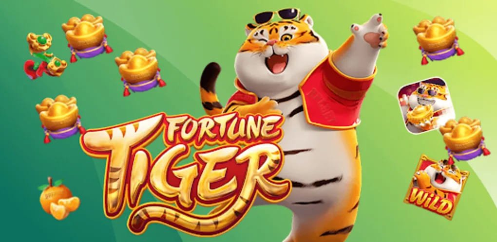 bet365link dk featured game showcase