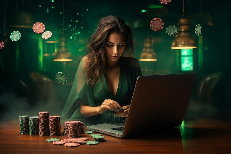 bet365link dk platform dashboard showing sportsbook, live casino, and slots categories