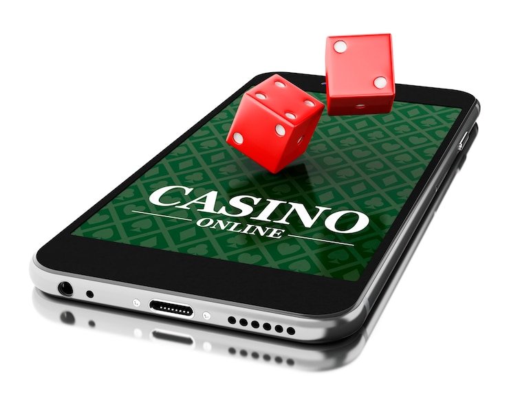 bet365link dk App 