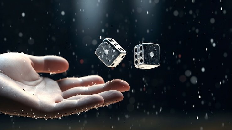 bet365link dk mobile app showing sportsbook home screen with Liga 1 matches and live-casino options