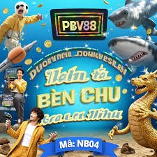 bet365link dk featured game showcase