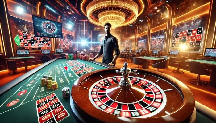 Colok Macau number selection interface showing prize tiers and draw schedule on bet365link dk
