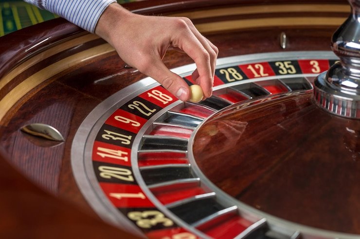 Payment method linking and balance display on bet365link dk account dashboard