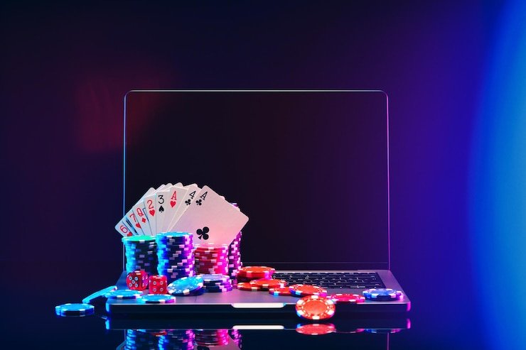 bet365link dk featured game showcase