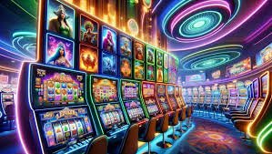 bet365link dk featured game showcase