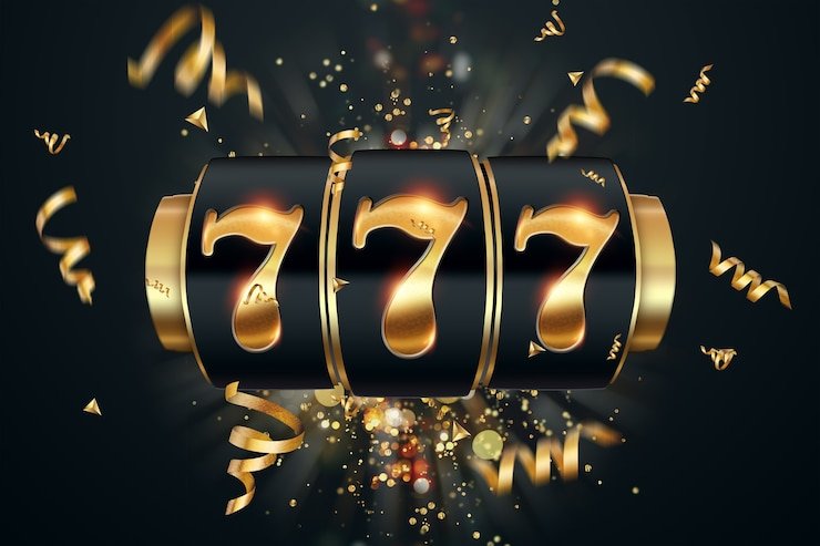 Dota 2 tournament fixture schedule and live-odds display on bet365link dk esports betting interface