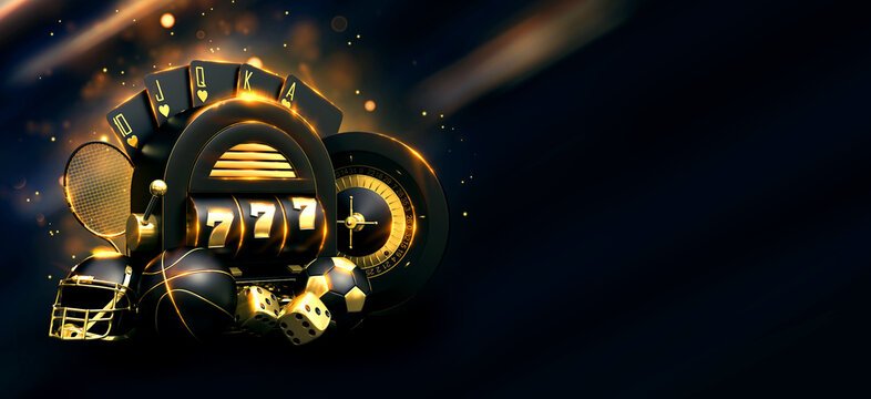 bet365link dk featured game showcase