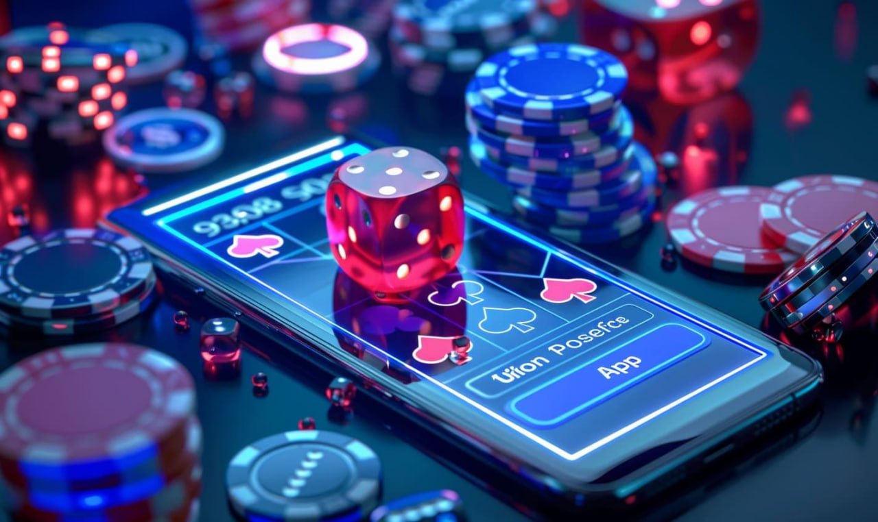 Payment method selection and account balance display on bet365link dk Ikan Jackpot interface