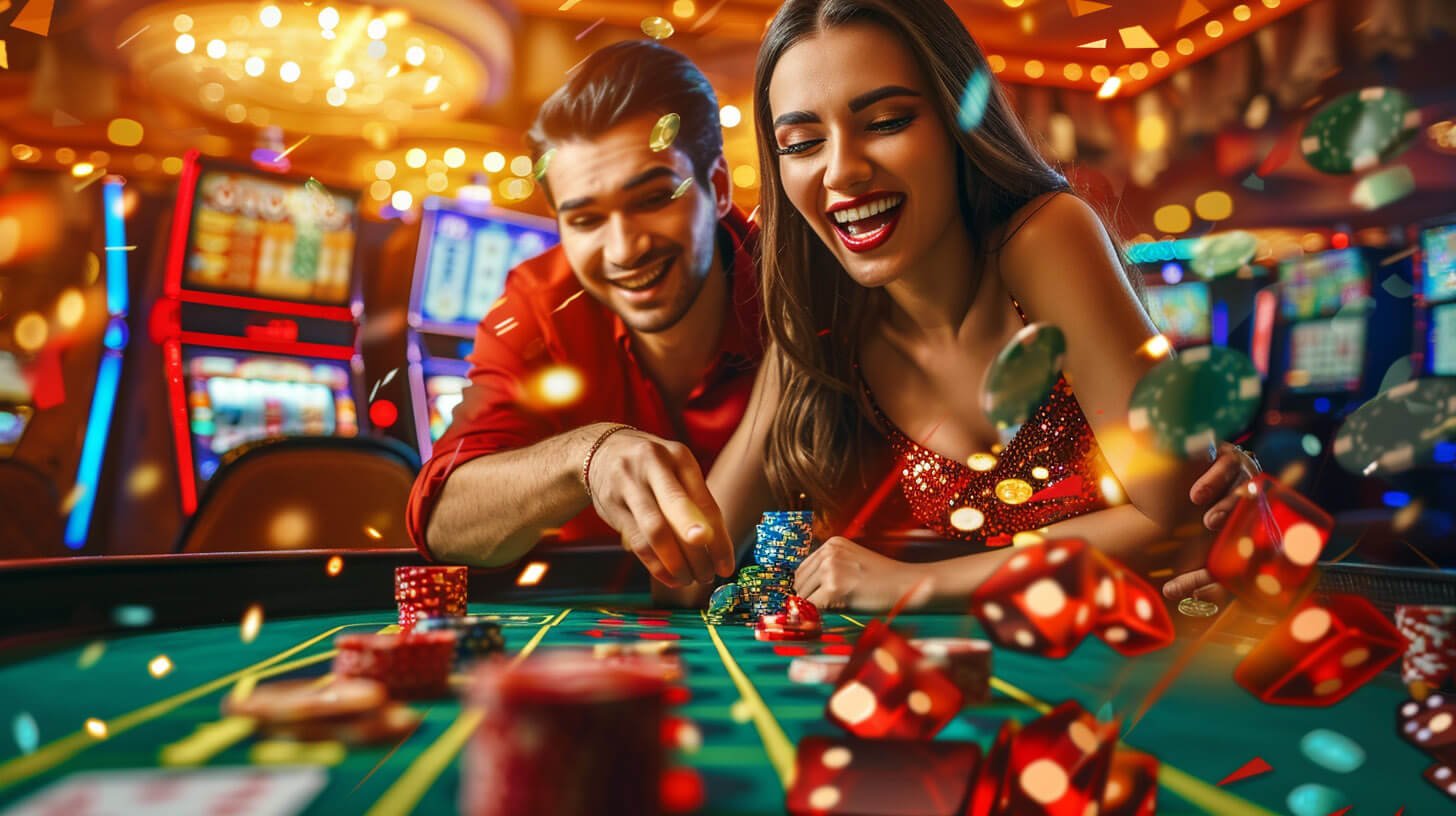 bet365link dk featured game showcase