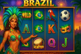 bet365link dk featured game showcase