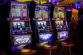 Payment options and deposit methods supported on bet365link dk platform