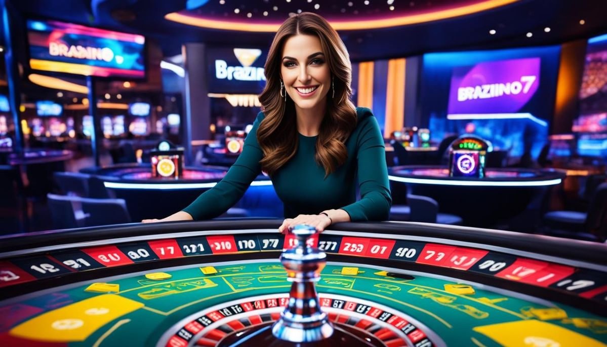bet365link dk featured game showcase