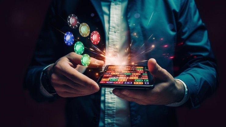 Quick Login dashboard showing live sportsbook markets and payment methods